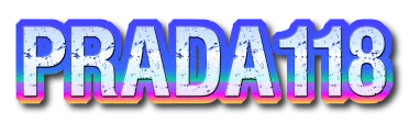 PRADA118 PRADA118